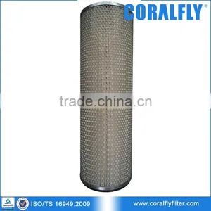 Air Filter Element Fit for Truck 16618084 thumbnail-3