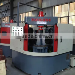 Tee Beveling Machine thumbnail-1