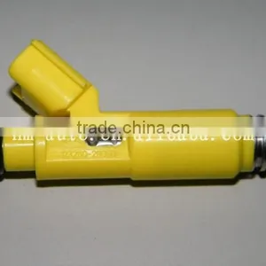 [HM]Fuel Injector Nozzle for TOYOTA OEM 23250-28050 thumbnail-1
