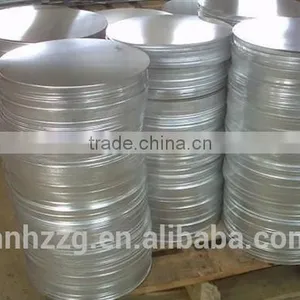 Multipurpose Aluminum Circle Used for Home Appliance thumbnail-1