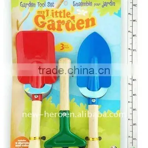 Little Garden Tools thumbnail-1