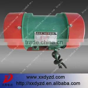 Electric Pneumatic Vibrators thumbnail-1