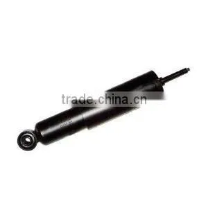Shock Absorber 56110-01N25 for URVAN Box thumbnail-1