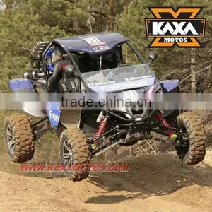 EEC 500cc 4x4 Jeep Buggy thumbnail-5