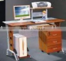 Computer Desk thumbnail-1