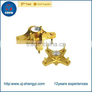 CE Approved Material With Copper Coating Mini Buggy Spareparts thumbnail-1