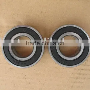 SPARE PARTS OF ATV Wheels Bearing thumbnail-1