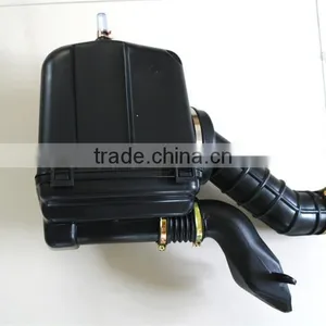 CFMOTO 500CC ATV PART Air-colander Assembly thumbnail-1