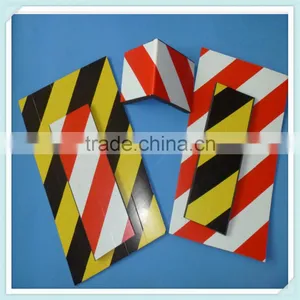 Flat Panel Protector Strip Foam Wall EVA Protector Foam to Protect Garage Door thumbnail-6