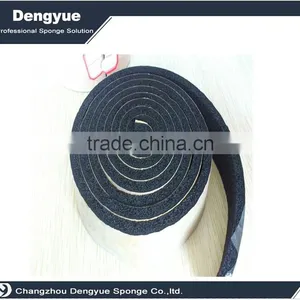 Ventilation Kits Keep Silence Heat Resistant pu Foam Sealant thumbnail-4