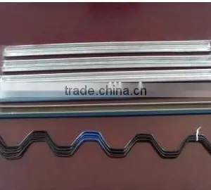 Wiggle Wire Film Fastness Spring (brand Named is Searea Greenhouse) thumbnail-4