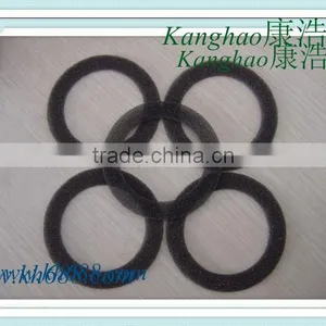 Automotive Air Filter,air Purifier Filter,activated Carbon Water Filter,water Treatment Filter,vacuum Filter thumbnail-1