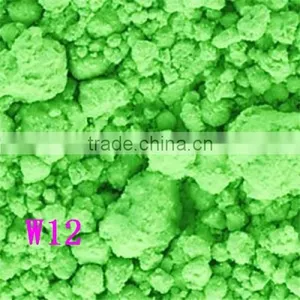 Hot Selling!!fluorescent Pigment Blue/Pigment Powder thumbnail-1
