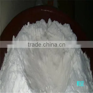 FREE TESTING!!100% Biodegradable PBAT Granules/pbat Masterbatch Pellets/PBAT Resin for Agricultural Mulch Film thumbnail-4
