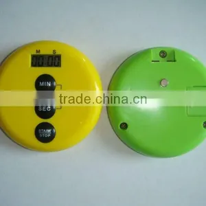 Digital Kitchen Timer D607 thumbnail-1
