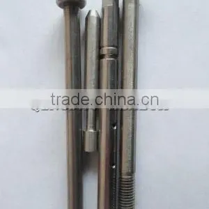 Metal Pin thumbnail-1