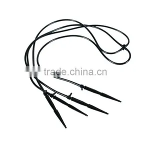Drop Arrow Drippers For Greenhouse Pot Drip Irrigation thumbnail-1