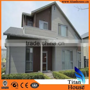 High Quality China Manufacture Luxury Lightweight Steel Frame thumbnail-5