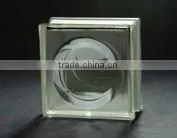 Alpha Glass Brick thumbnail-1