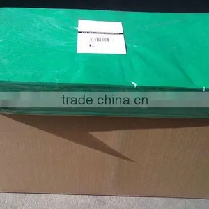 Non Woven Table Cloth/cheap Table Cloth/ Fabric Table Cloth thumbnail-1