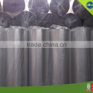 8mm Fire Retardant Roof Foil Insulation thumbnail-1