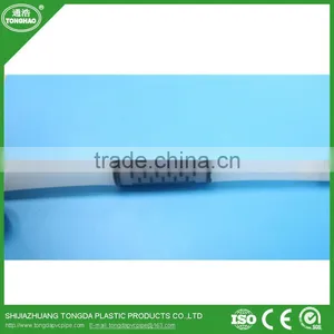 High Quality Drip Irrigation Pipe 16mm Price thumbnail-3