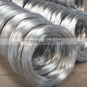 Greenhouses With Steel Wire thumbnail-1