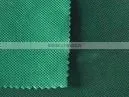 3 Ply Efficient Adsorption and Filter Material and Non-woven Medical Masks thumbnail-6