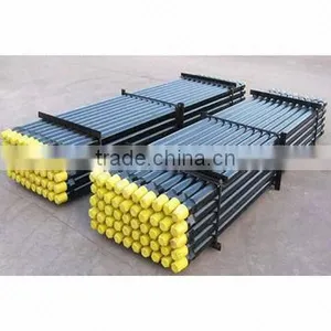Drill Pipes for Well Drilling thumbnail-2