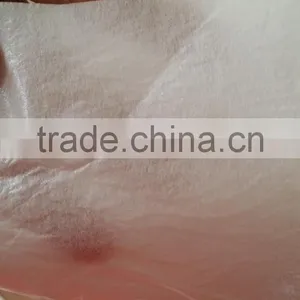 Waterproof PE Film Coated Nonwoven thumbnail-4