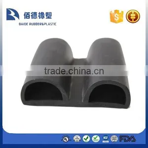 High Quality Good Price Rubber Seal for Roller Door thumbnail-4