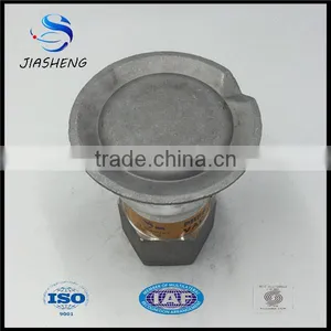 Tank Truck Vacuum Pressure Relief Valve thumbnail-4
