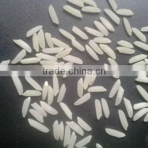 Nutritional Rice Food Producting Line Rice Cracker thumbnail-1