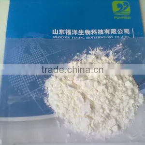 Cationic Corn Starch for Paper thumbnail-1