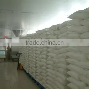 Sweeteners Dextrose Monohydrate Powder With Good Price thumbnail-3