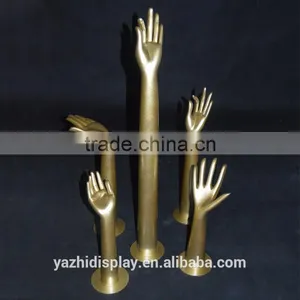 Fashion Glove Display Mannequin Hand on Sale thumbnail-5