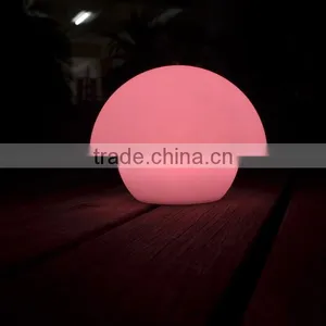 Children Small Desk Lamps, Table Lamp Led, Led Reading Lamp in Bedroom thumbnail-2