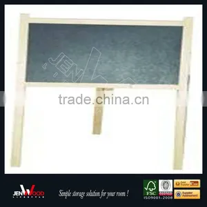 Children Black Board thumbnail-1