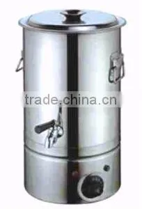 Electric Hotel Water Boiler thumbnail-1
