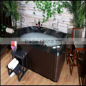 Room Bathtub Ceramic Bathtub Corner Bathtub Size thumbnail-1