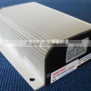 Opto-isolated Programmable pm Controller thumbnail-3