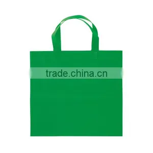 Best Selling Colorful Big Non-woven Tote Bag thumbnail-6