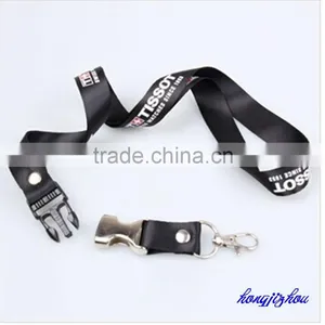 Cheap Custom Keychains thumbnail-2