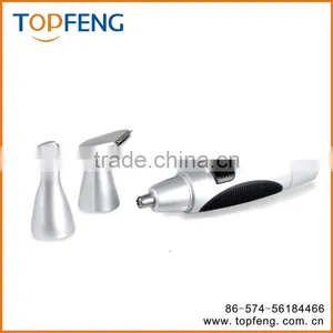 3 in 1 Nose Trimmer thumbnail-1