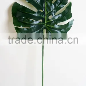 Plastic Plant Leaf/ Foliage Leaves/ornamental Foliage Plants Leaf thumbnail-2