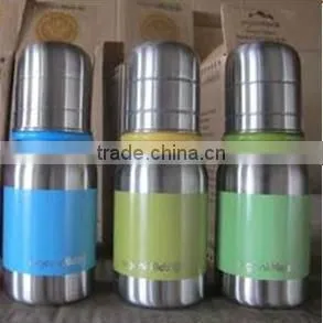 Stock Feeding Bottle thumbnail-1