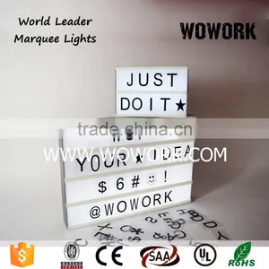 Photography Light Box thumbnail-1