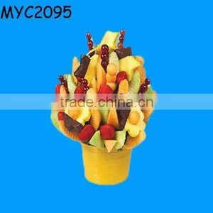 Kids Party Favors Edible Arrangements thumbnail-1
