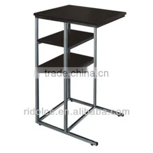 Beauty Trolley Hair Salon Furniture Used Nail Salon Furniture F-2305 thumbnail-1