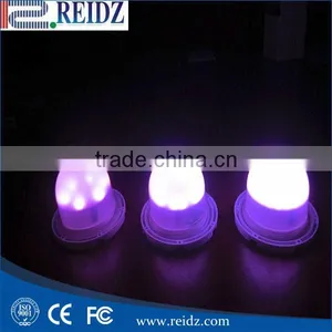 Wedding Decoration Wedding Lacha Led Decoration Light for Wedding thumbnail-3